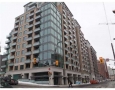 Real Estate Listing   238 Besserer St # 809 Ottawa