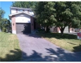 Real Estate Listing  9 Glacier Street Ottawa