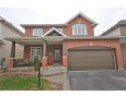 Real Estate Listing  98 Baroness Drive Ottawa