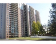 Real Estate Listing 908 665 Bathgate Drive Ottawa