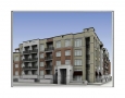 Real Estate Listing 120 429 Kent St Ottawa