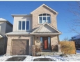 Real Estate Listing  57 Cresthaven Drive Ottawa