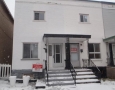 Real Estate Listing  22 Henry Street Ottawa
