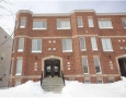 Real Estate Listing  801 Longfields Drive Nepean