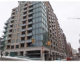 Real Estate Listing 1108 238 Besserer Street Ottawa