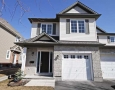 Real Estate Listing  57 Selhurst Avenue Nepean