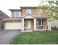 Real Estate Listing  613 Beatrice Drive Nepean